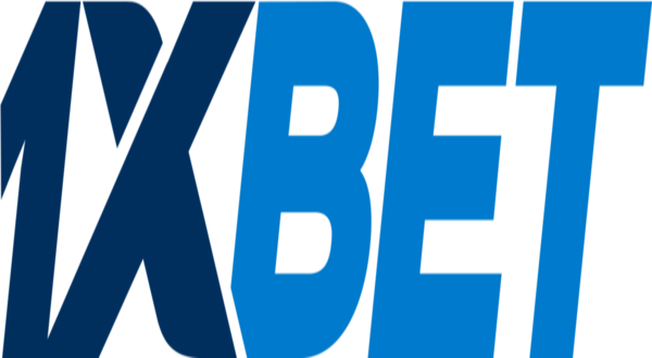 1xBet scores two Global Gaming Awards nominations - Casino Review